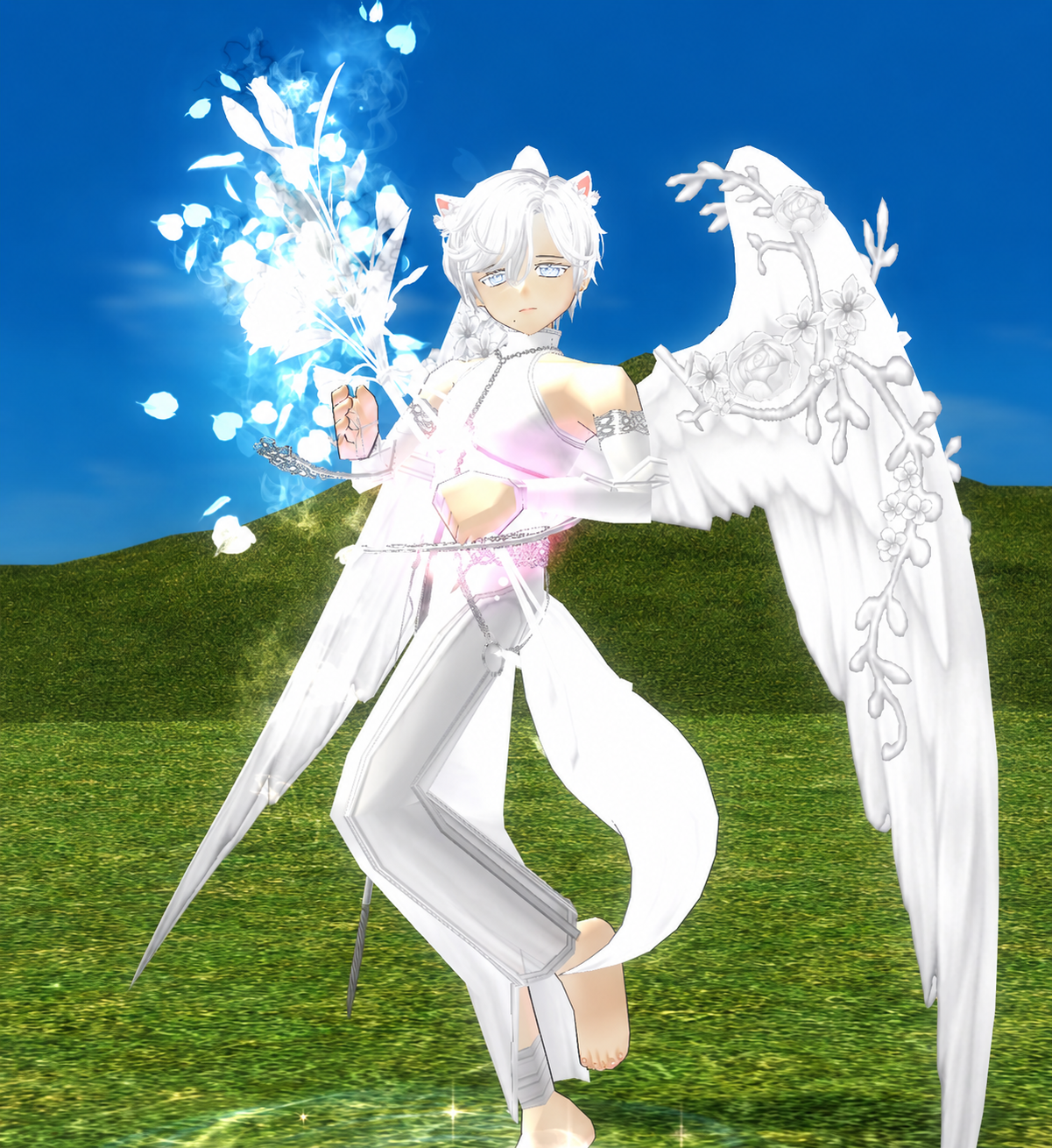 dFGltL