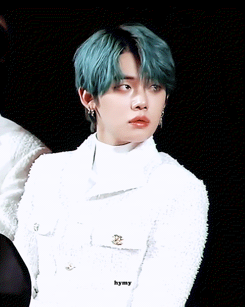 dFUaPk.gif