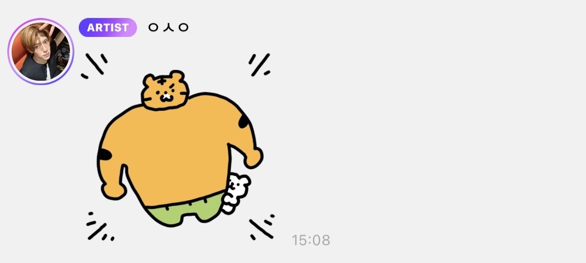 dFVbpW