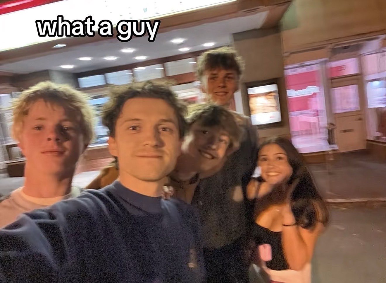 dFcPRY