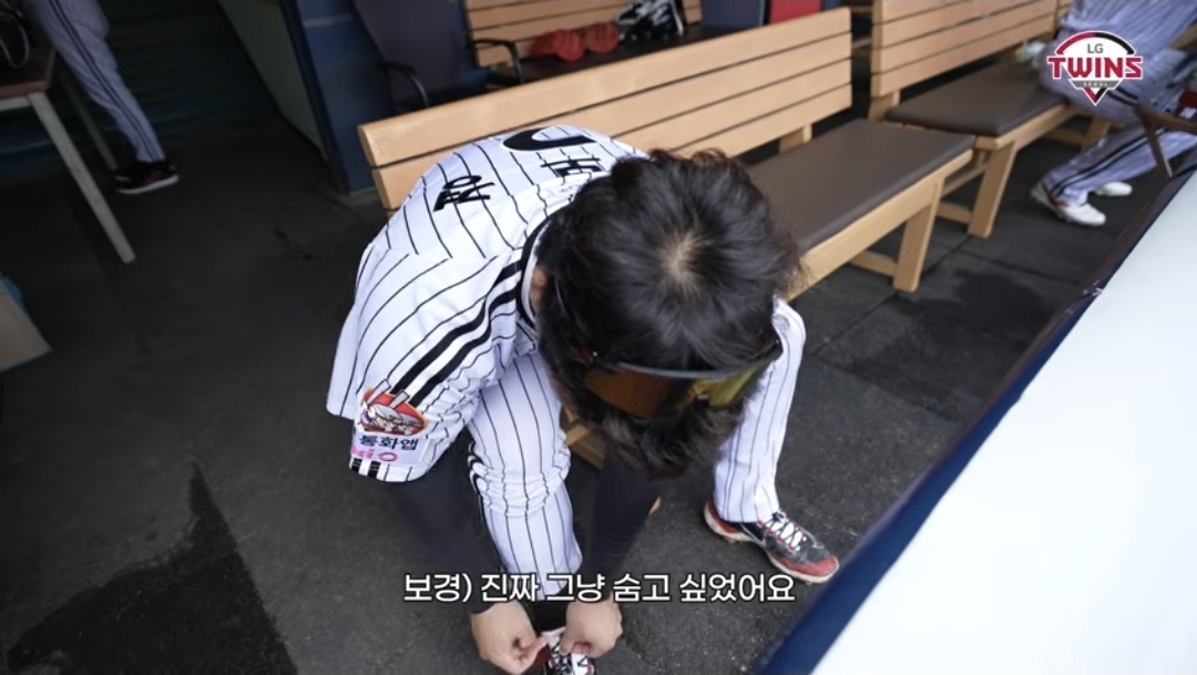 dFpEac