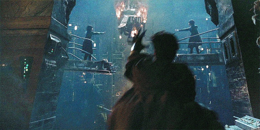 dFsqhU.gif