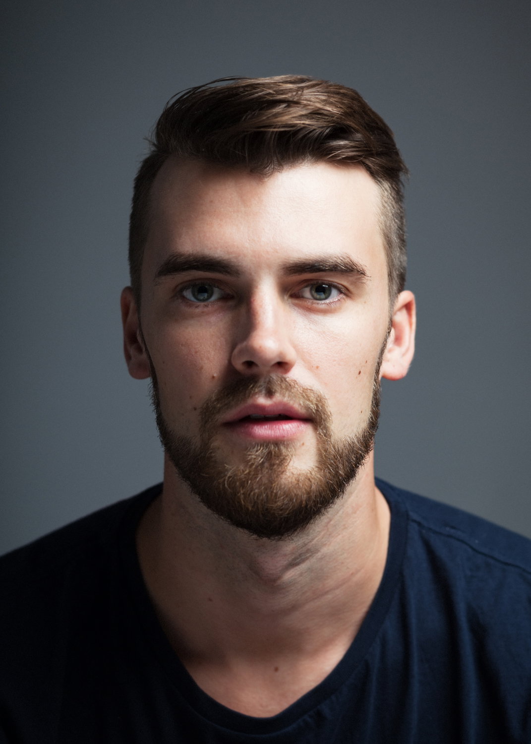 dFzqNf