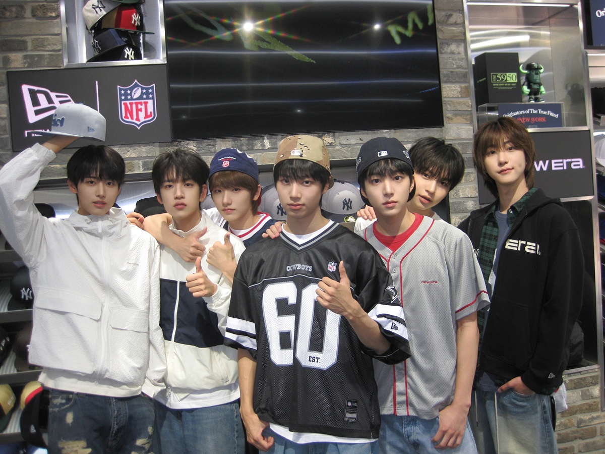 dGAMvU