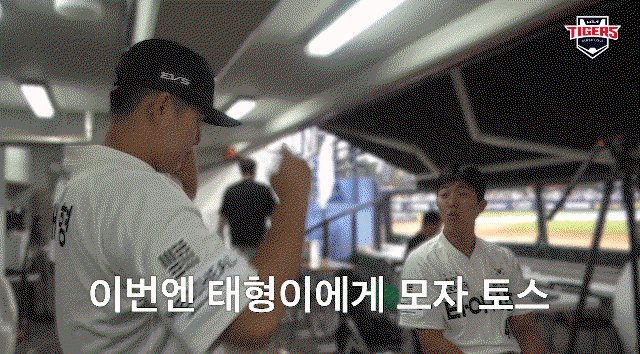 dGKpil.gif