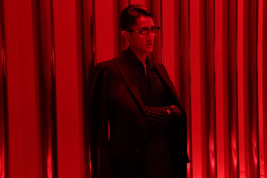 dGXEqC