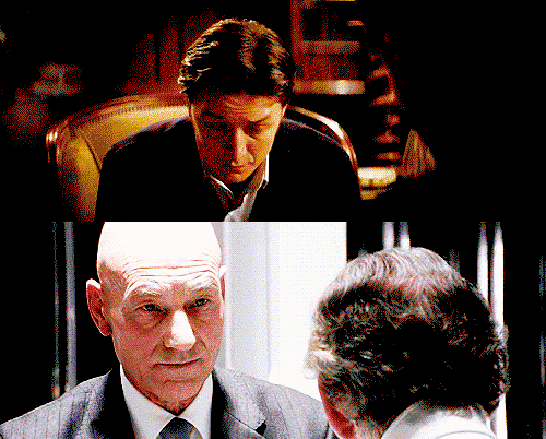 dGnpVH.gif