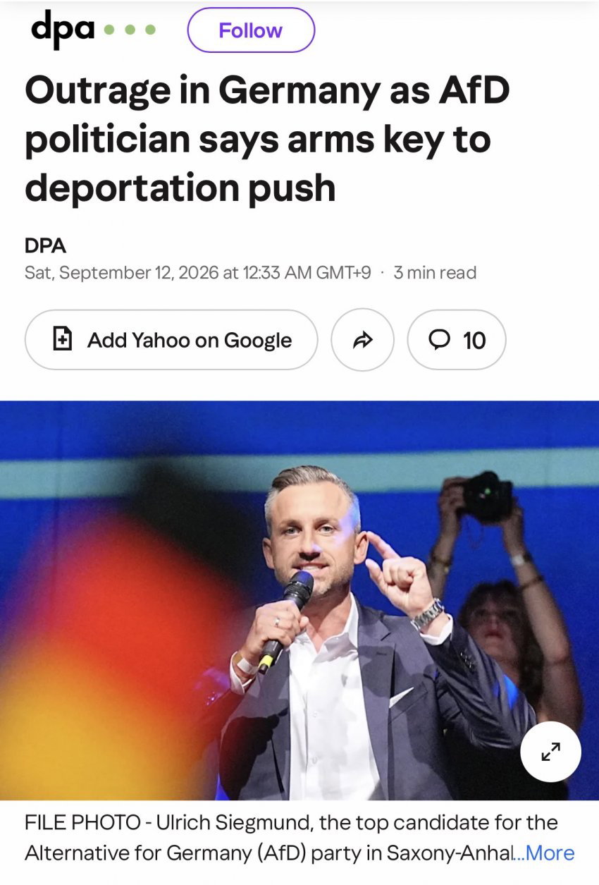 dGrtYc