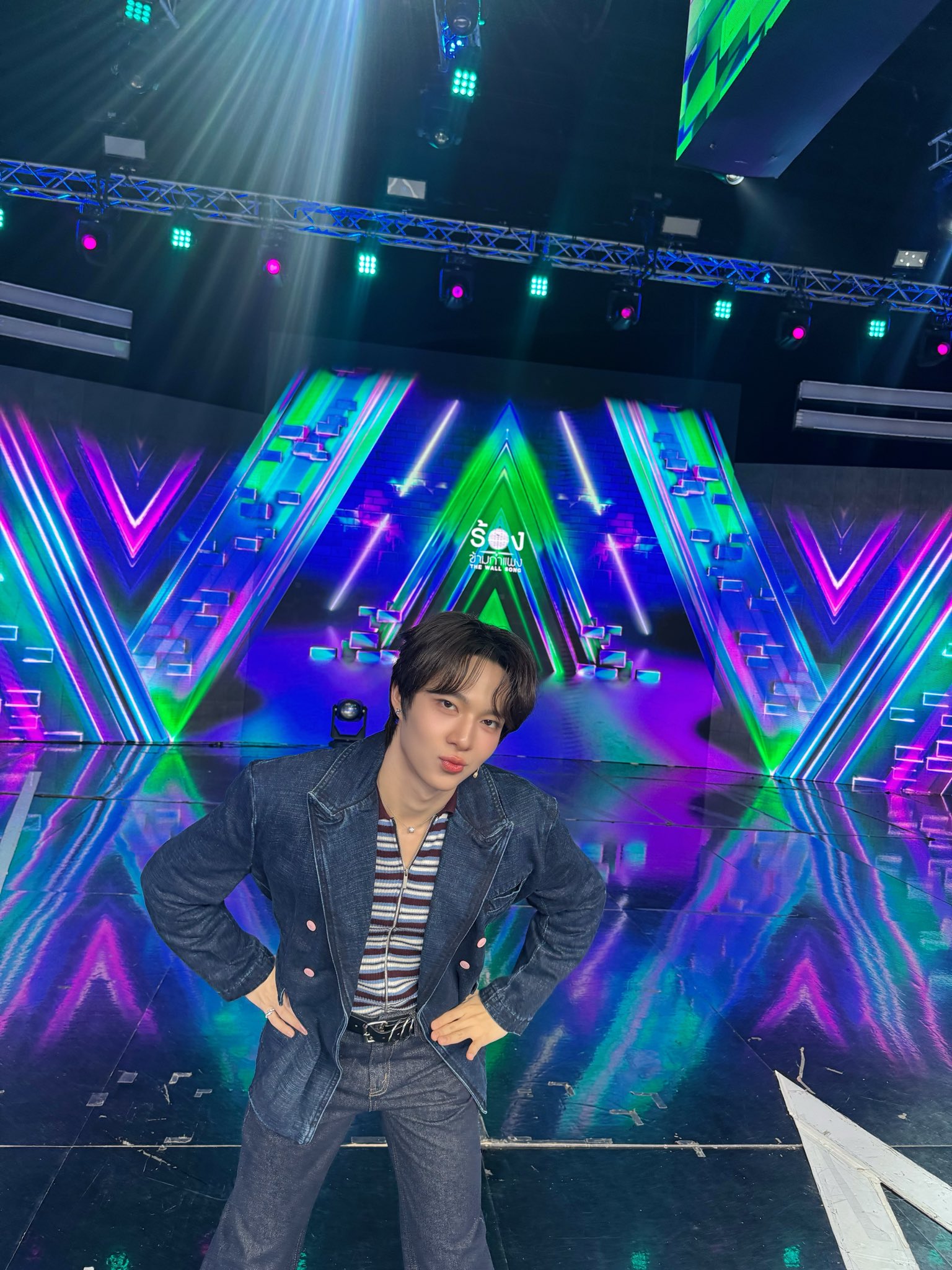 dHDxbR