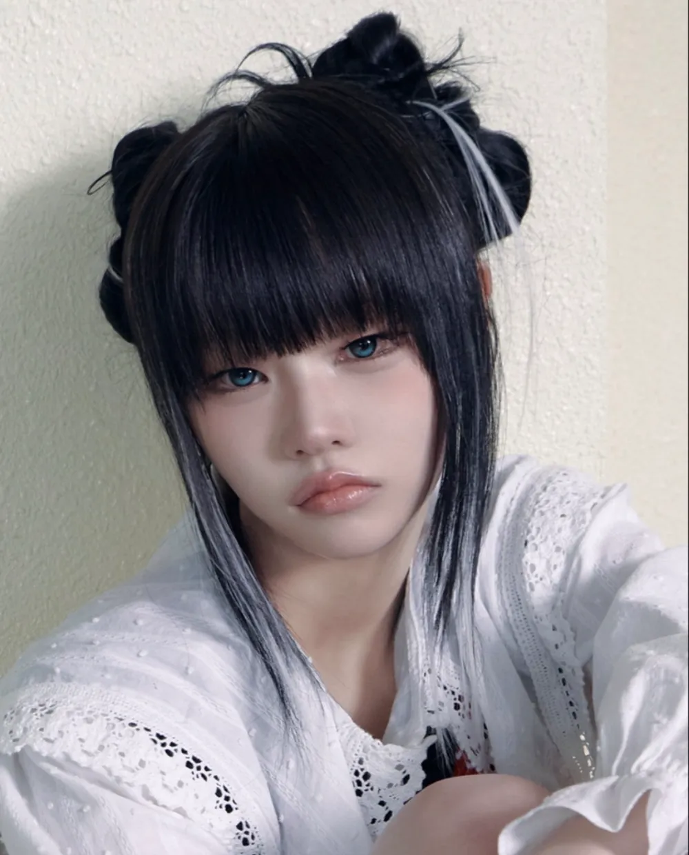 dHKjCx