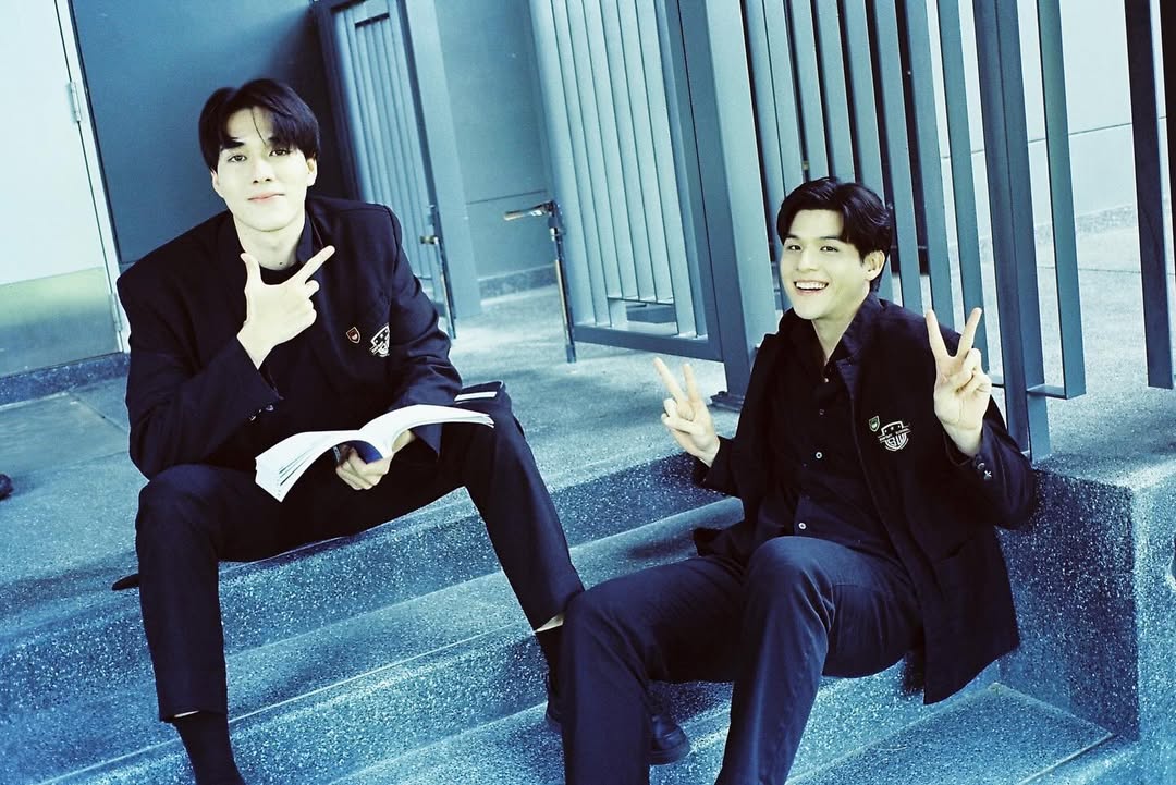 dHLSuy