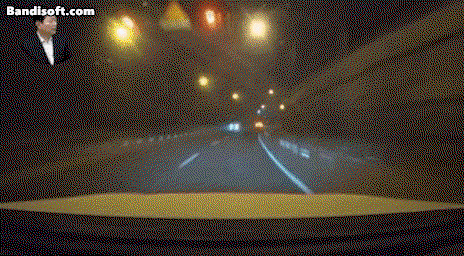 dHPhUL.gif