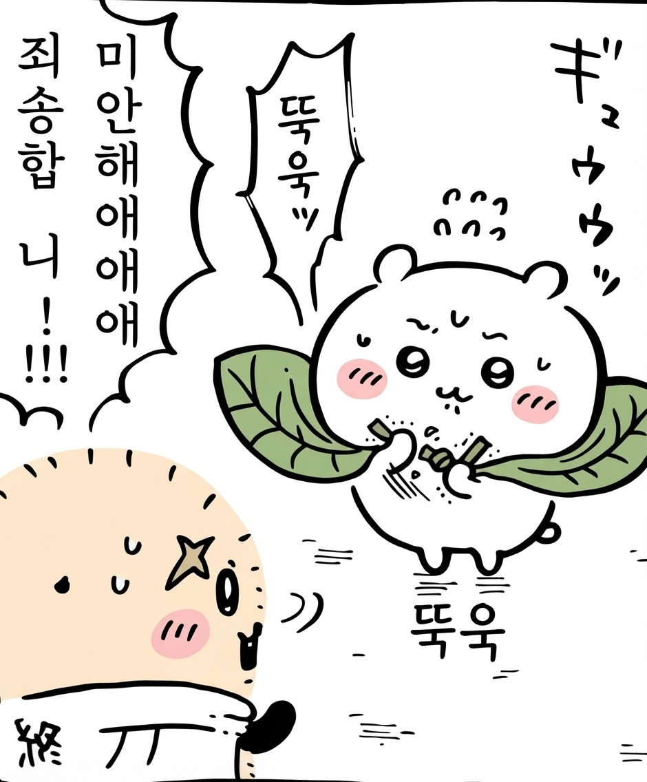 dHSrIy