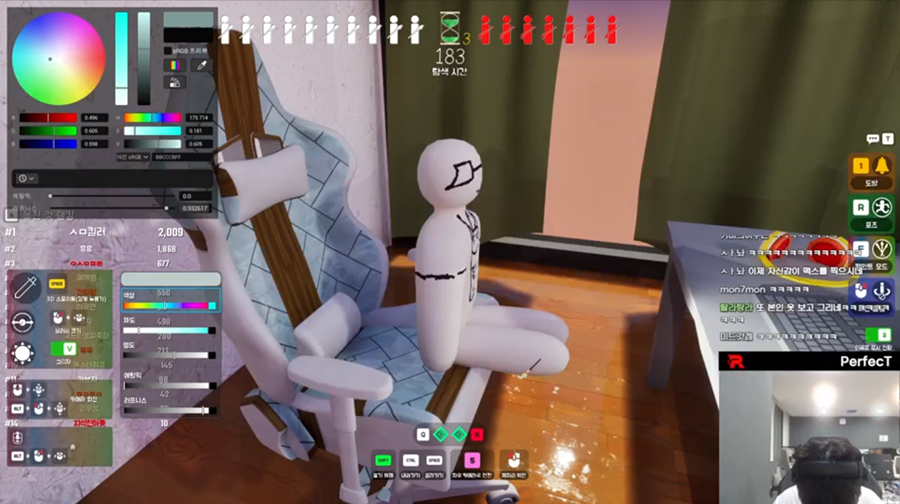 dHTEpq