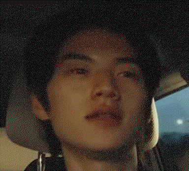 dHgOYE.gif