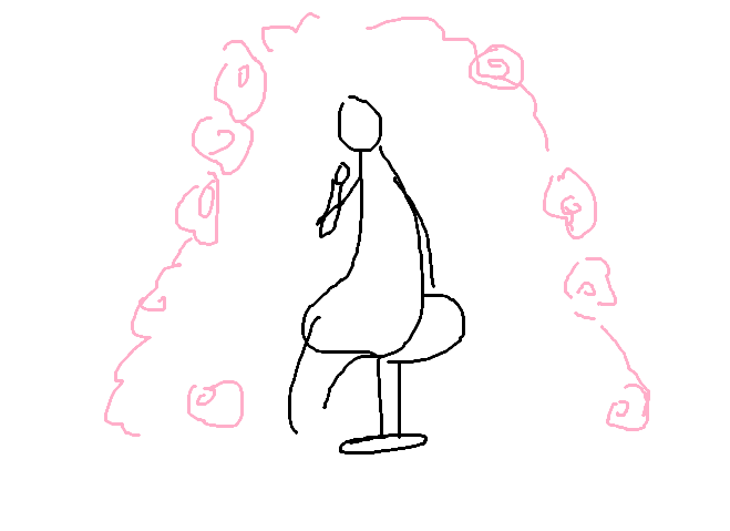 dHoyyz