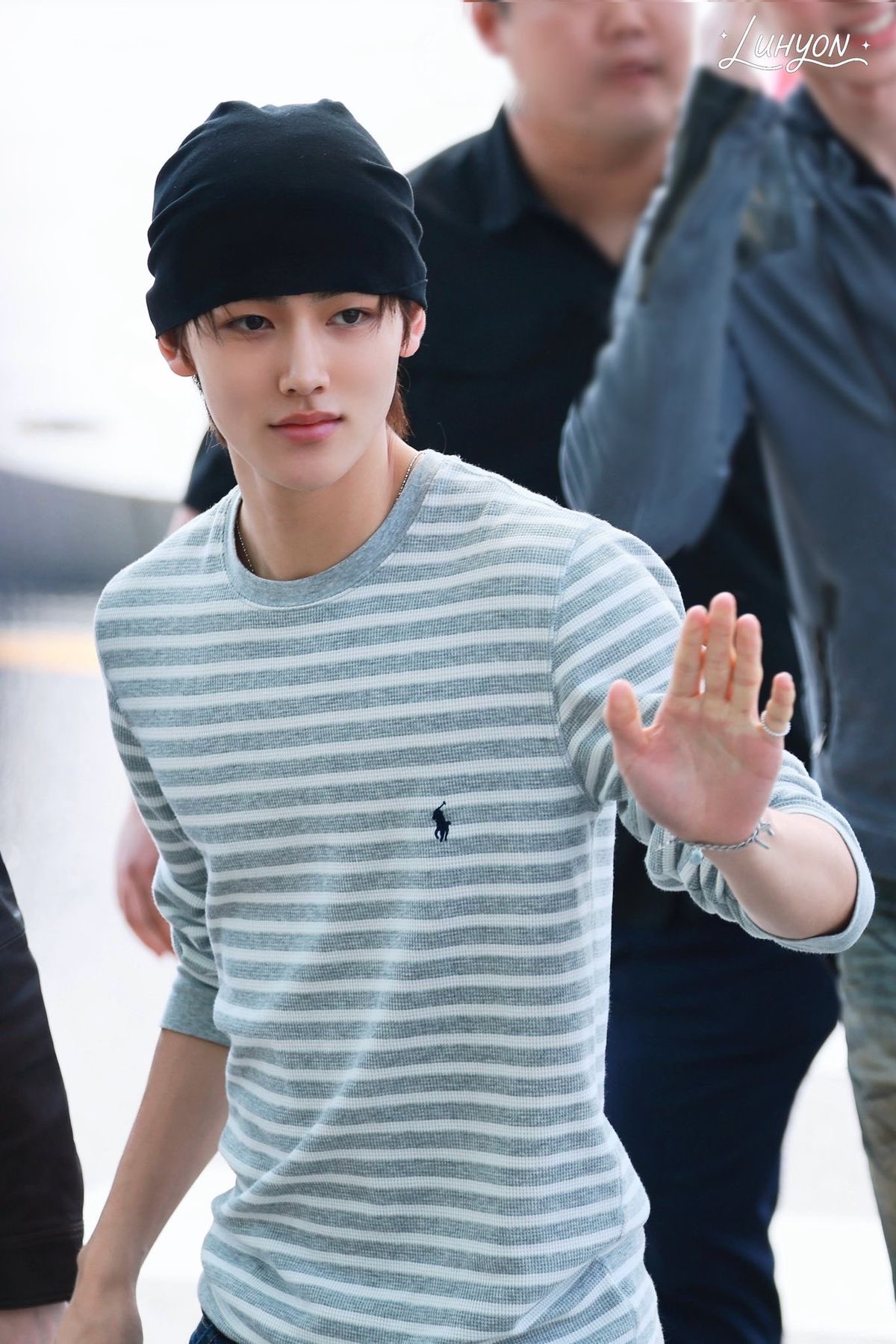 dHyJVQ