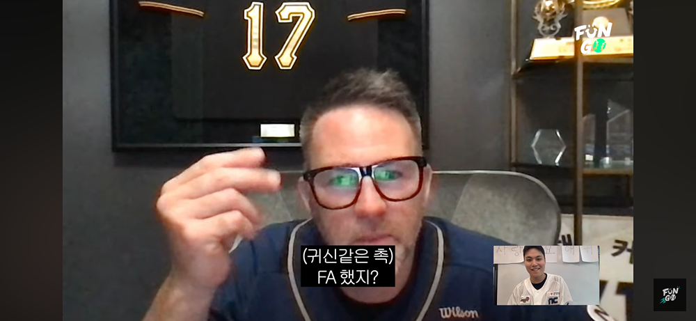 dHzaQq