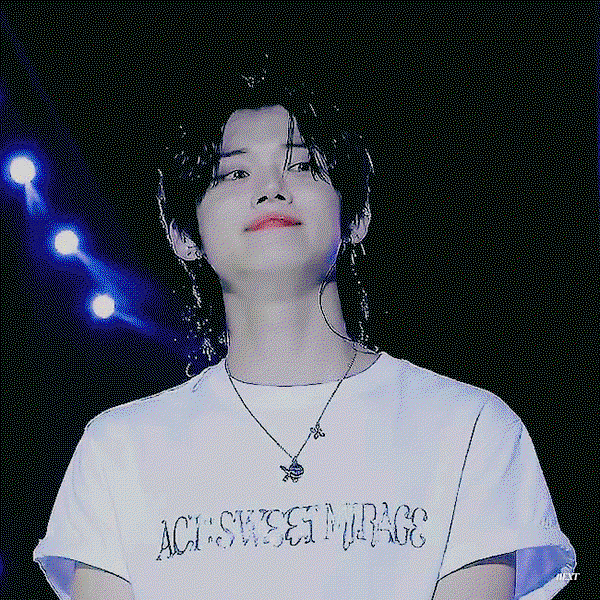 dIHdhT.gif
