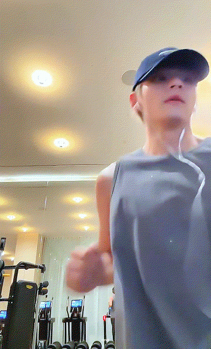 dIImbr.gif