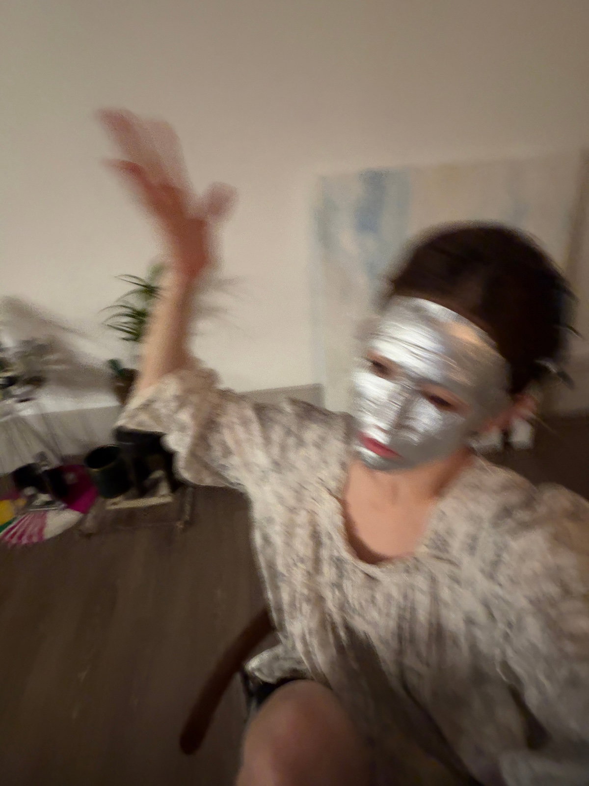 dIUnWE