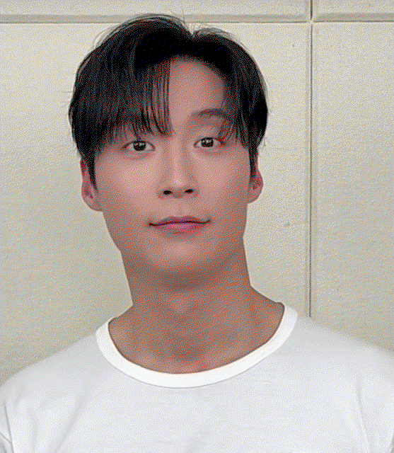 dIZhxK.gif