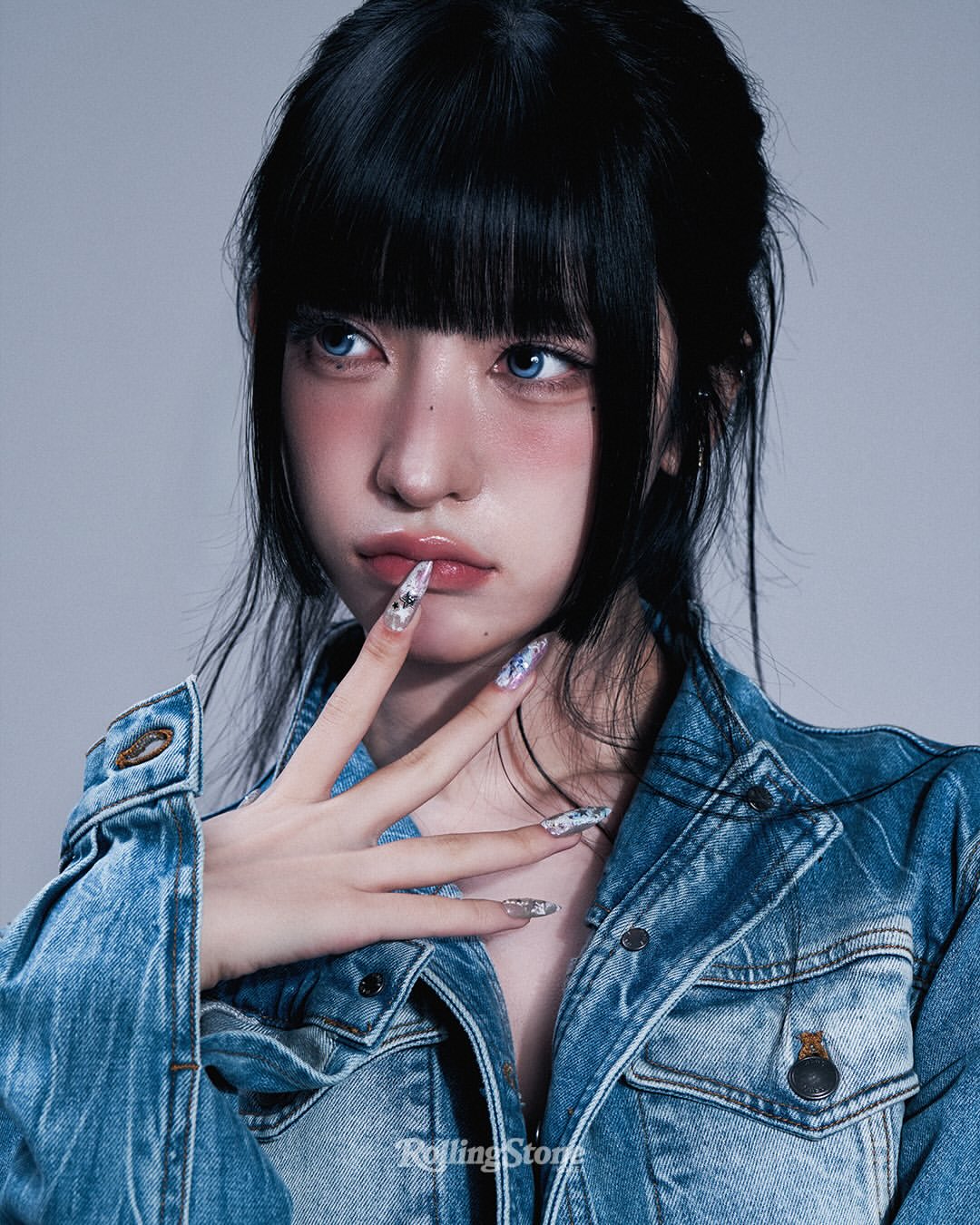 dIfKuo