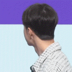 dIrJcH.gif