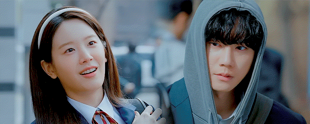dIxiXQ.gif