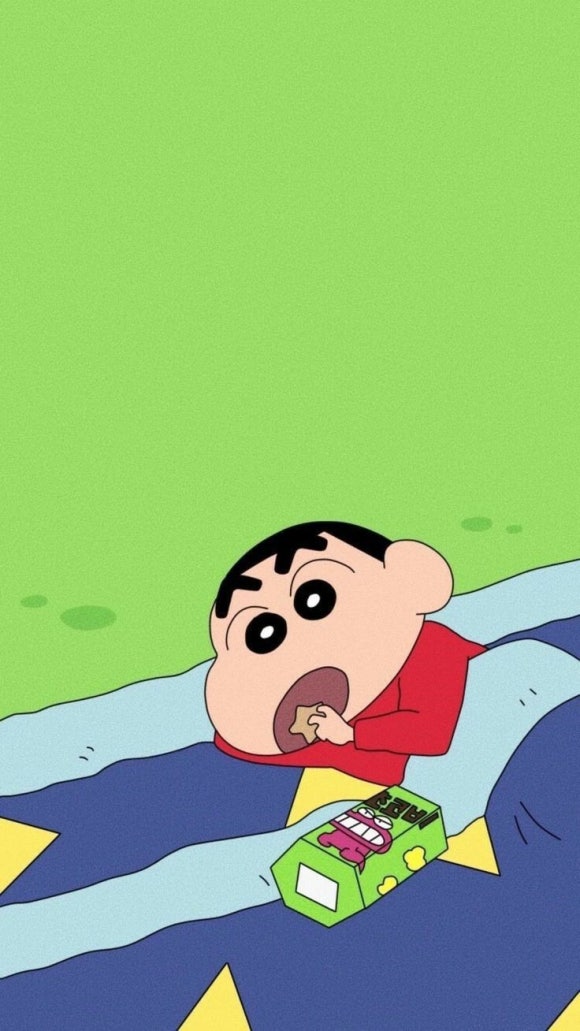 dJGHKw