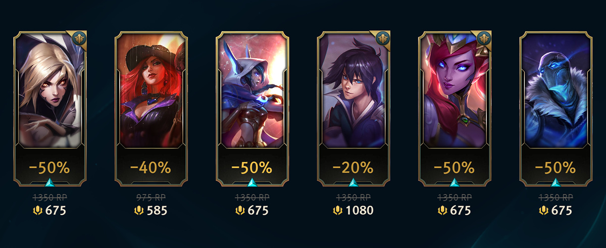 dJJVkn