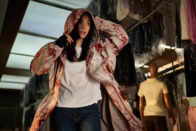 dJVMqG