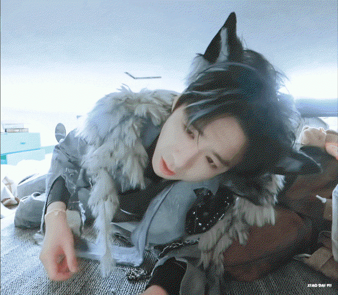 dJWxaS.gif