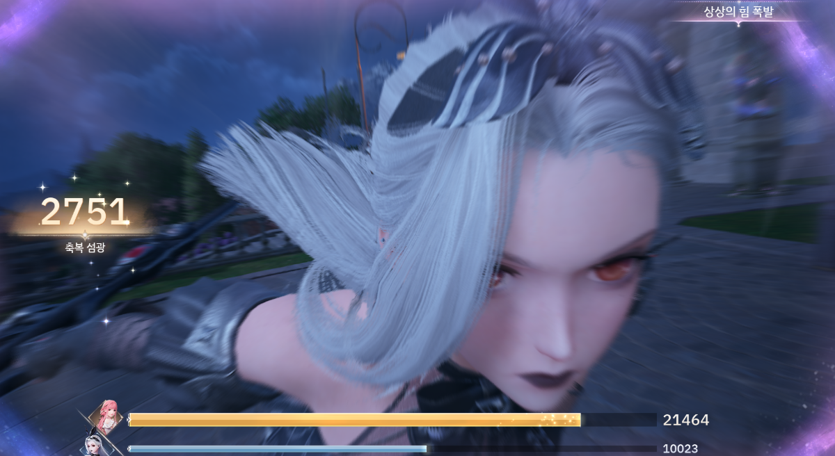 dJdgpU