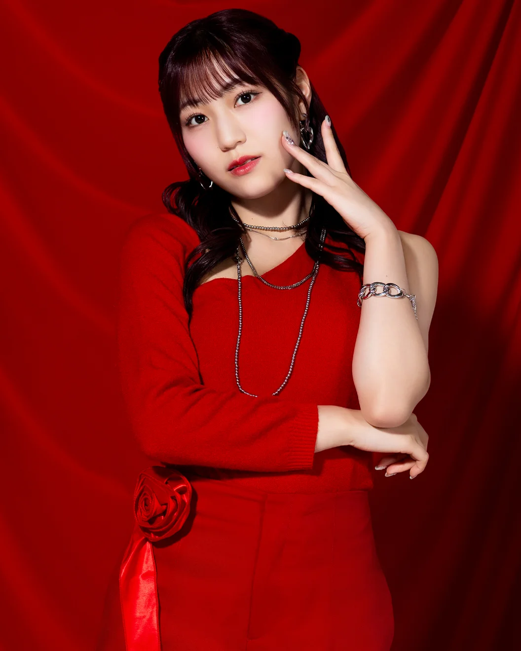 dJdpjg