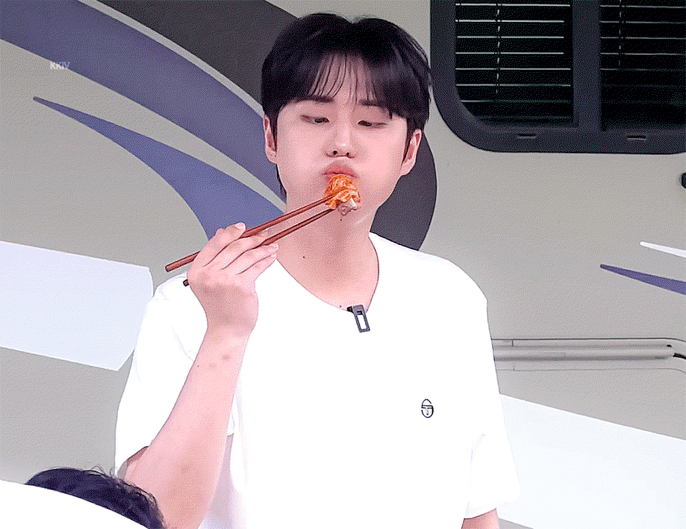 dJjleK.gif