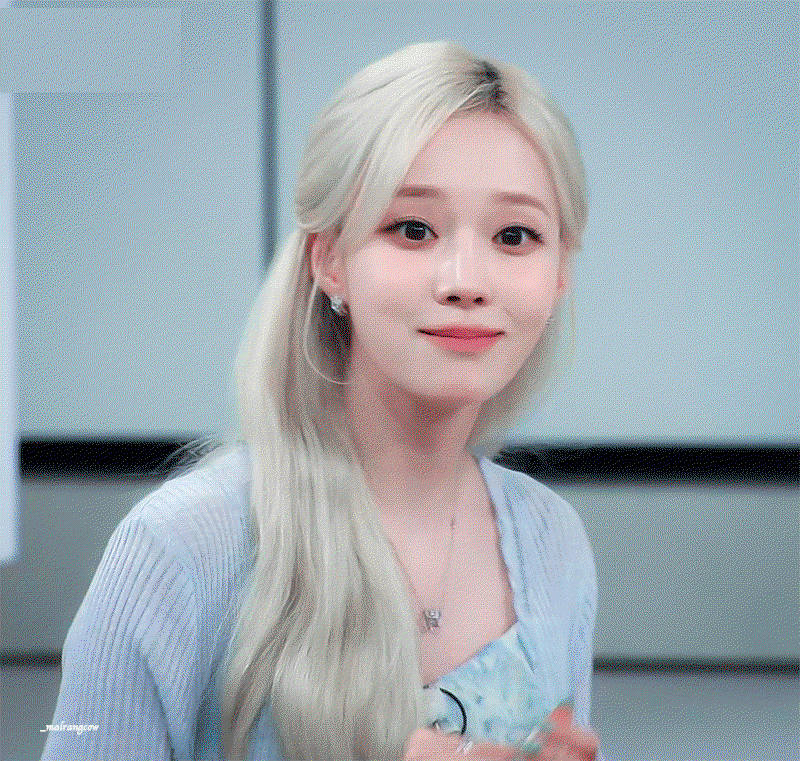 dJnAJo.gif