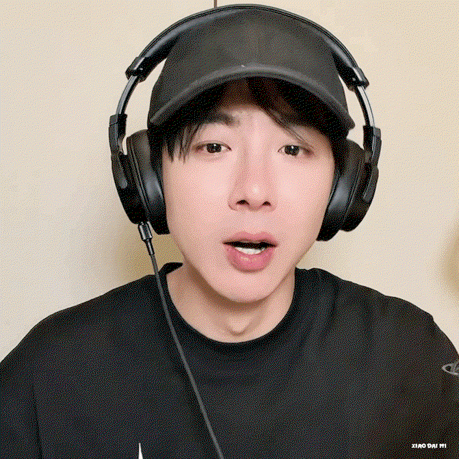 dJxorw.gif