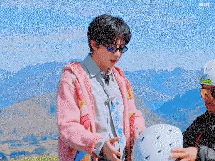 dJztzN.gif