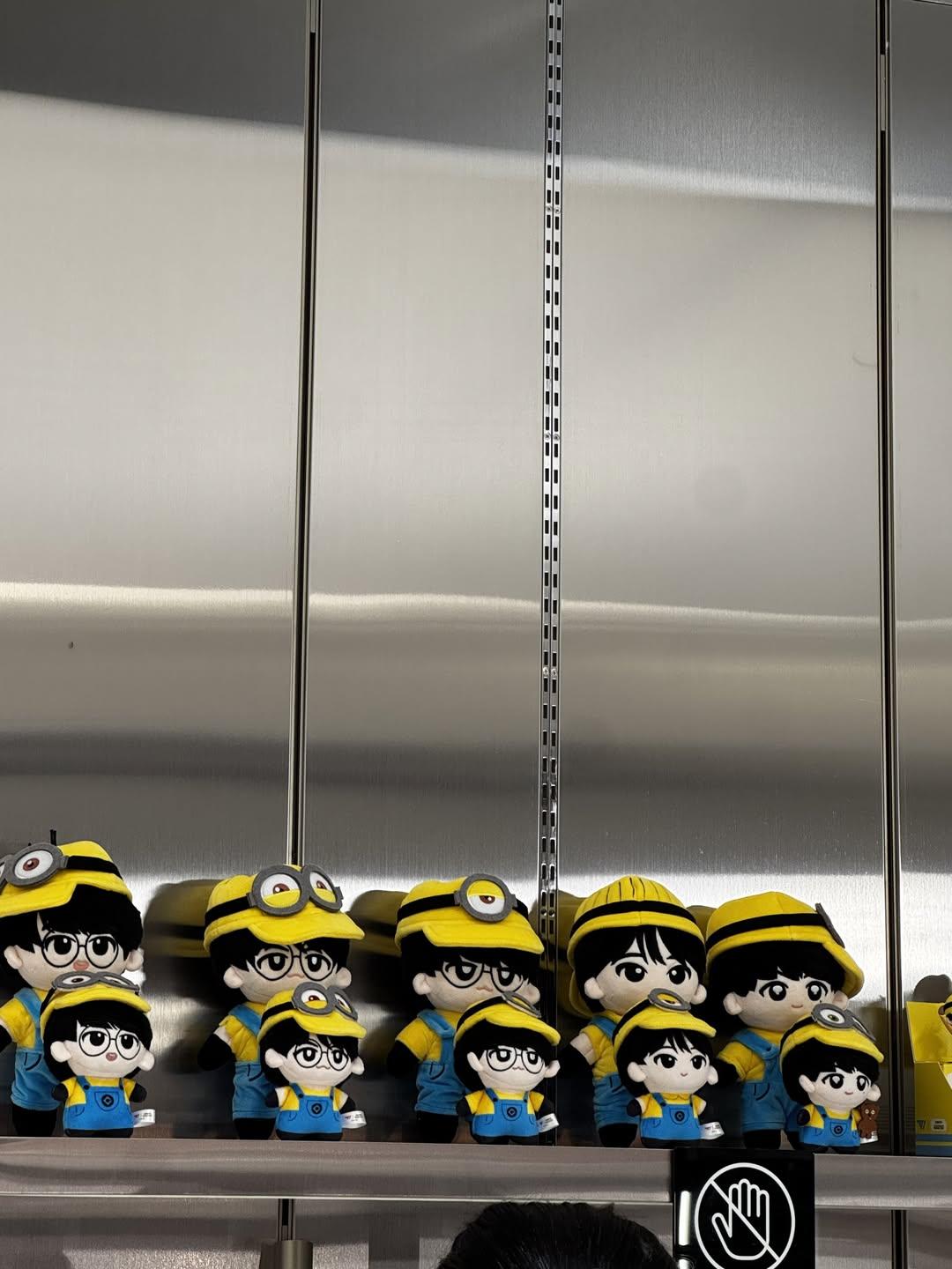 dKAHWi