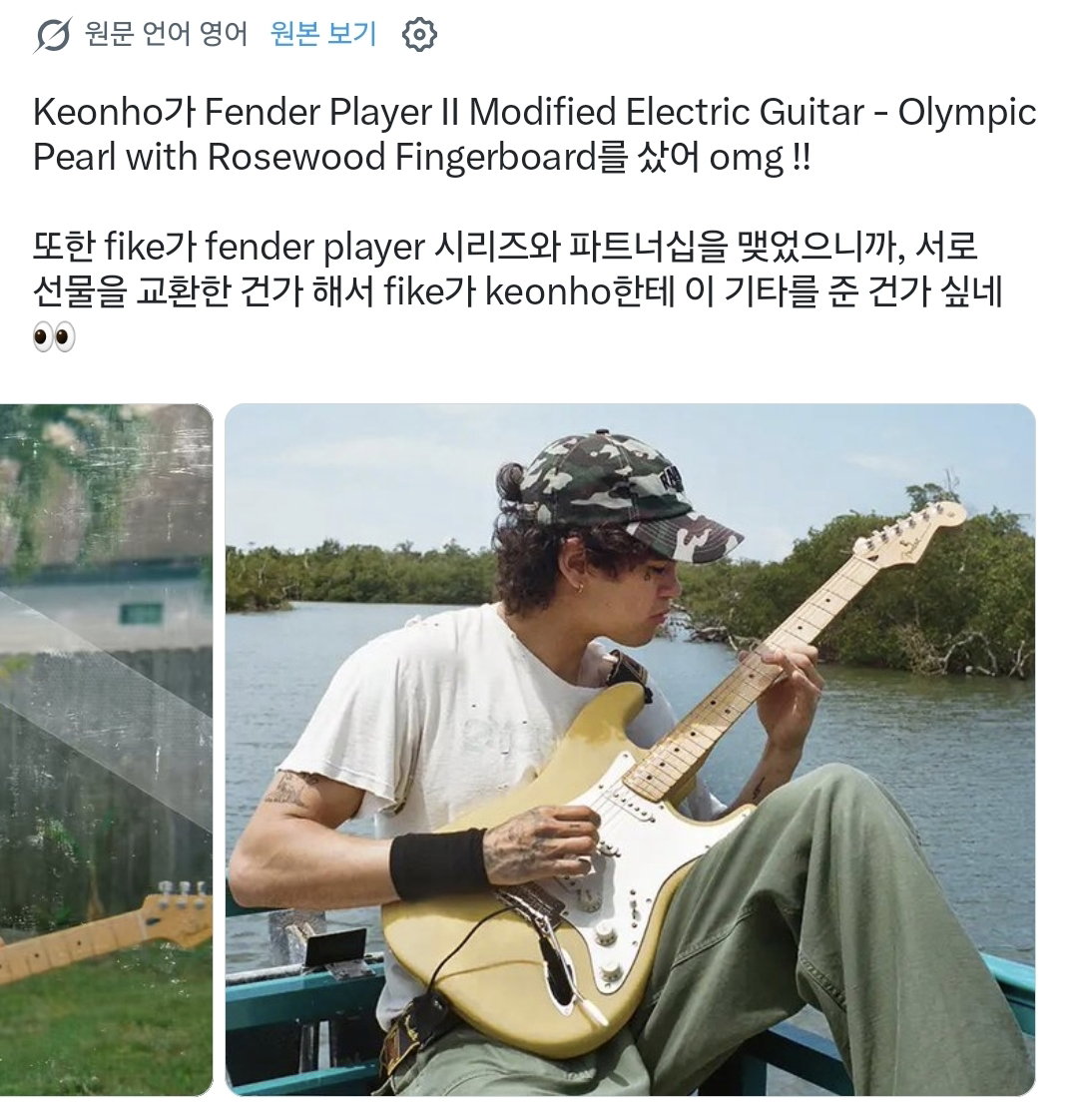dKBlKW