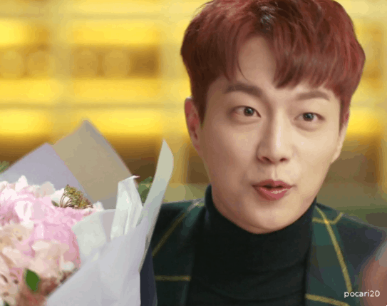 dKGyao.gif