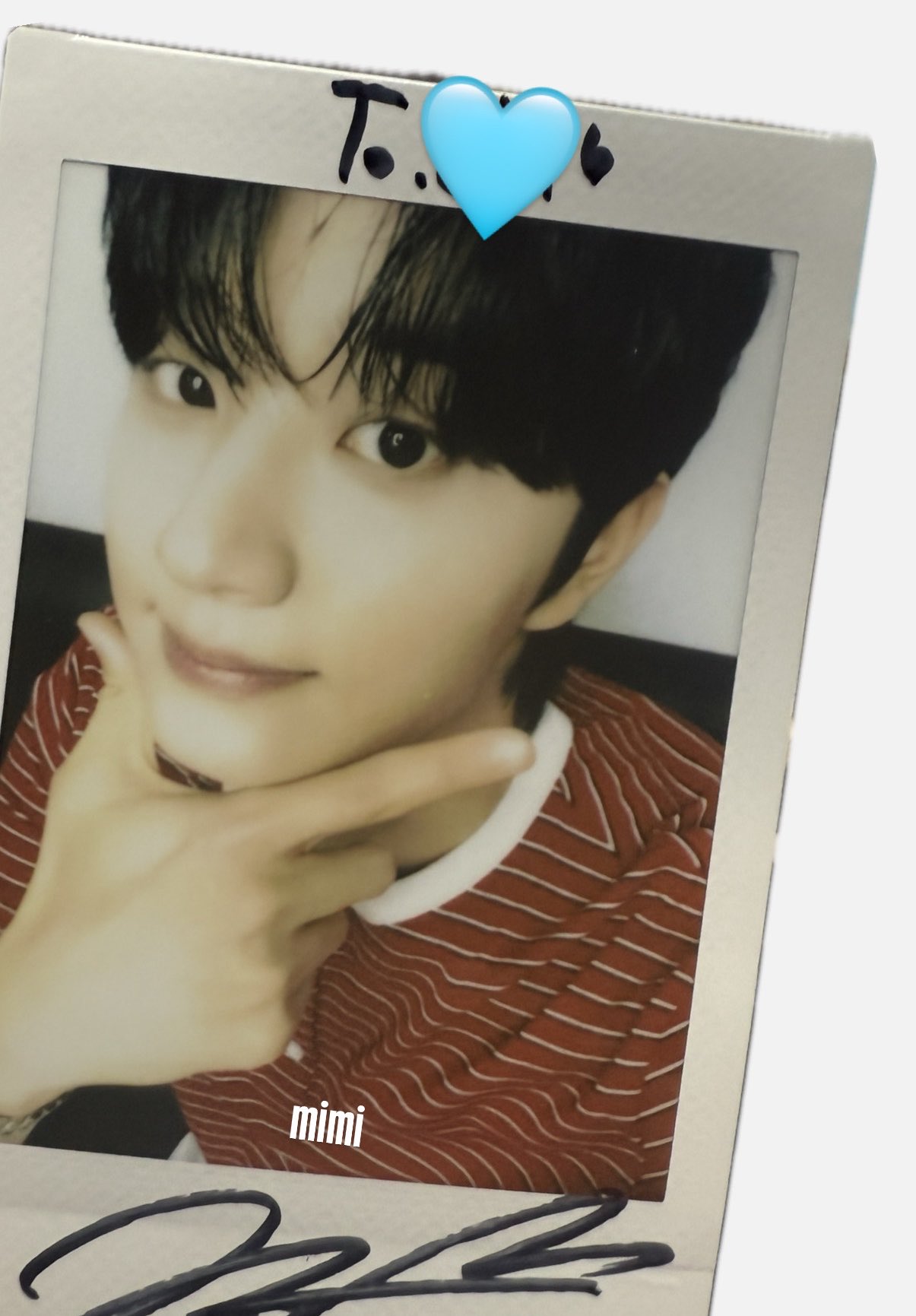 dKJENl