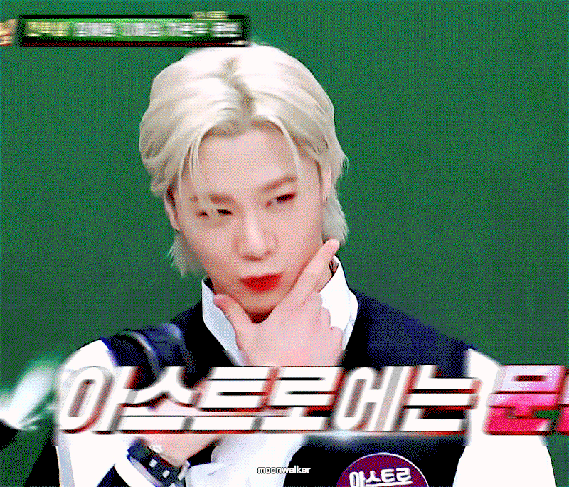 dKNSGg.gif