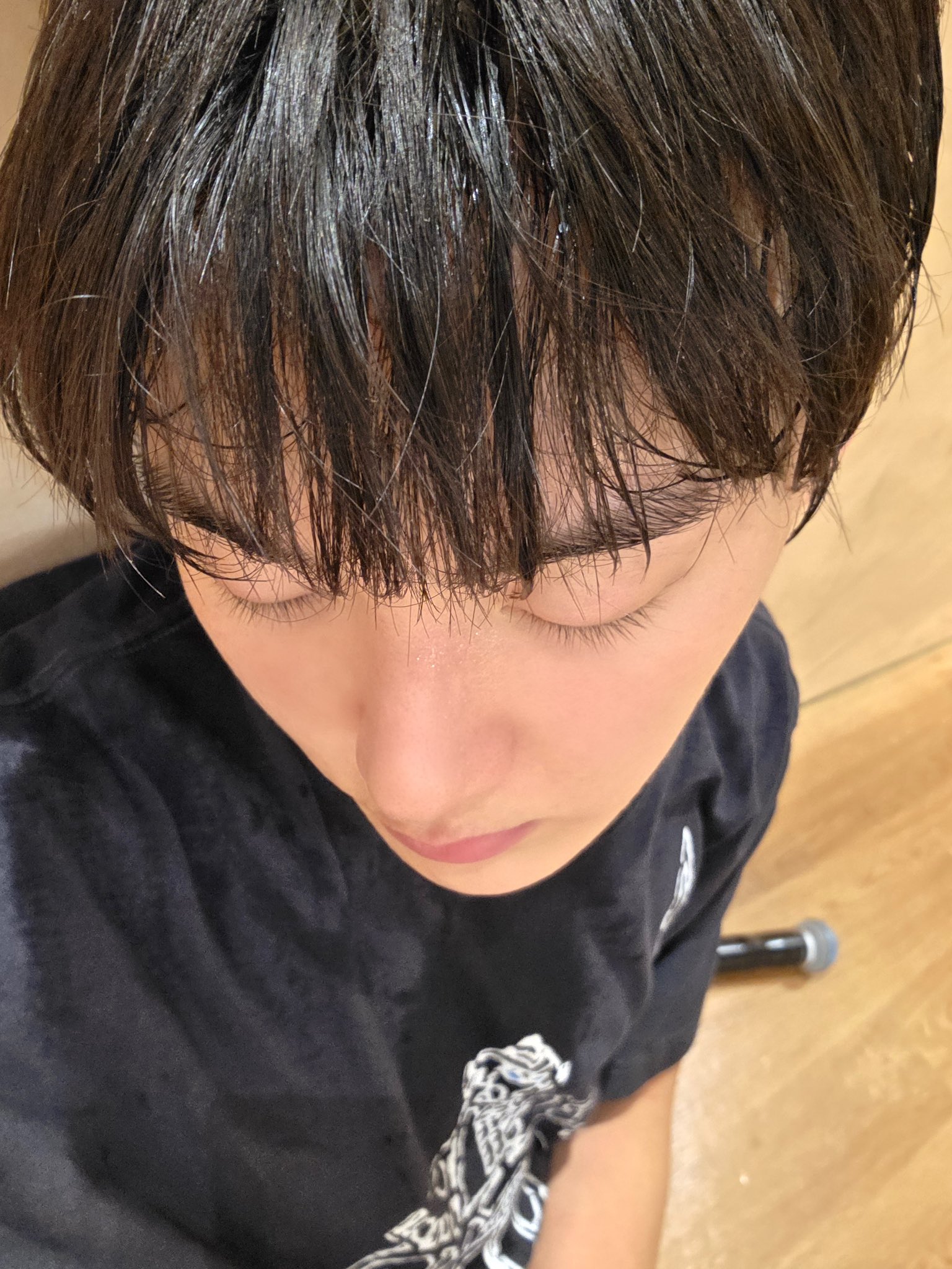 dKSWyR