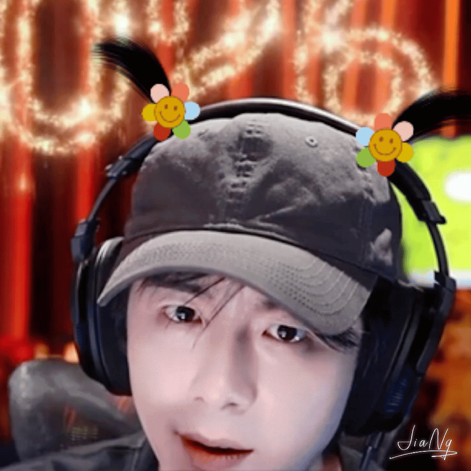 dKSxXW.gif