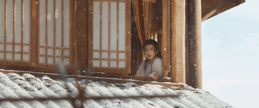 dKYzTN.gif