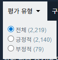 dKZfsH