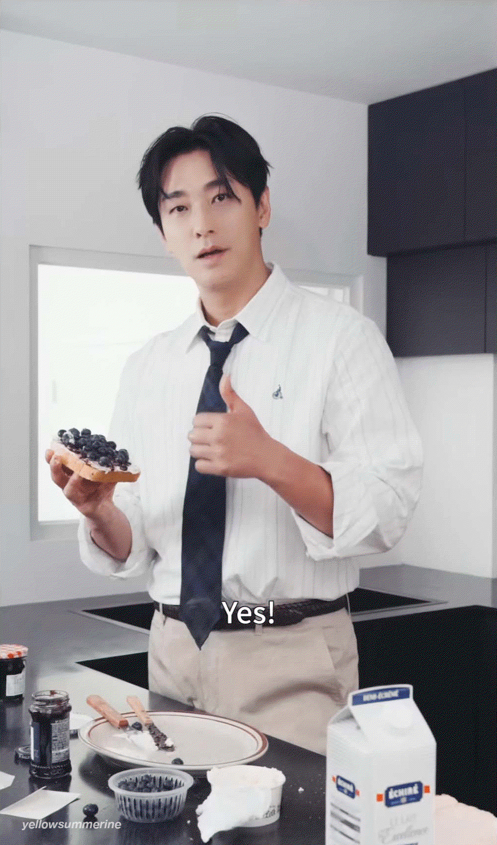 dKeLlh.gif