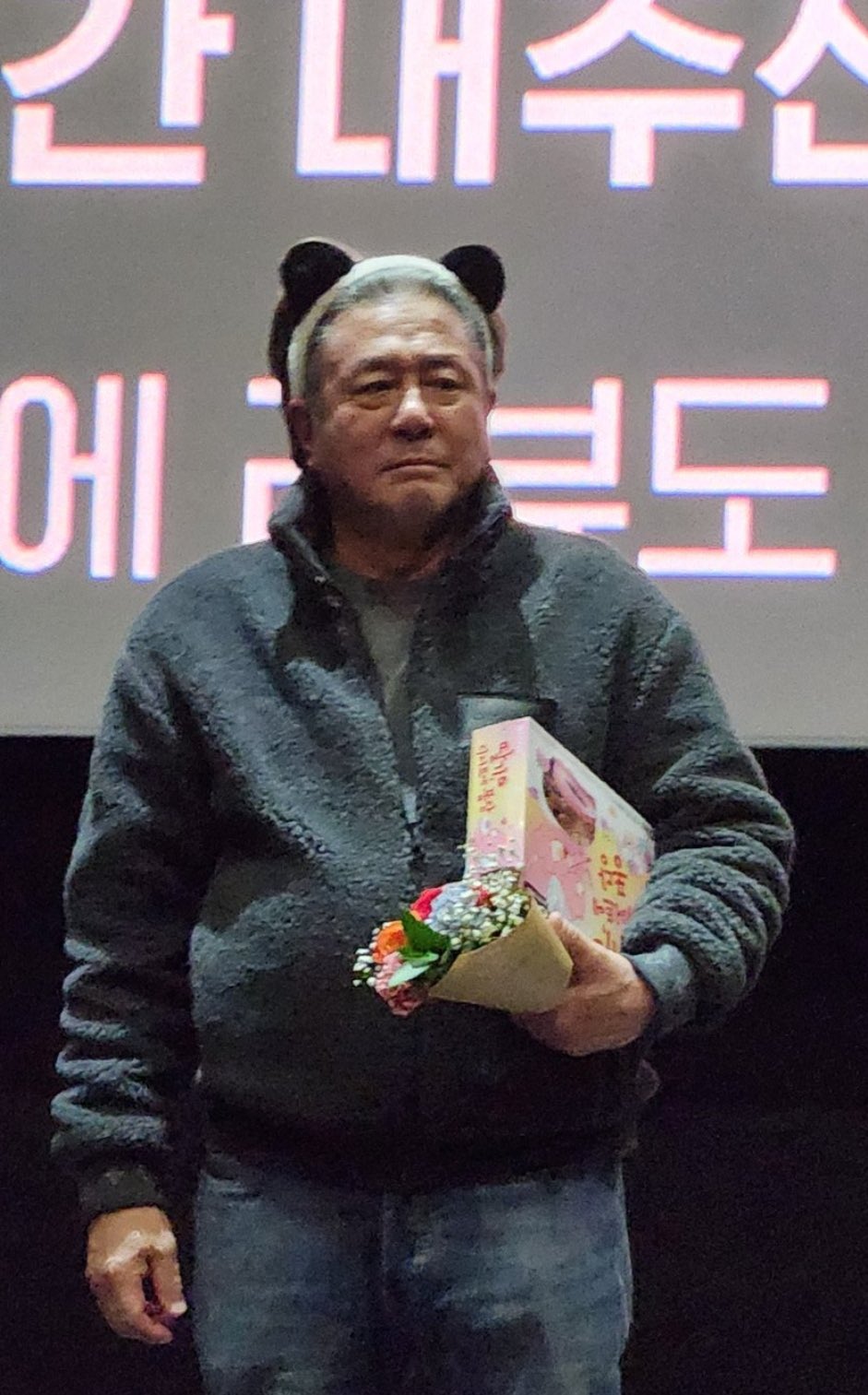 dKeegu